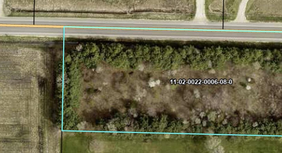 2nd image of 9710 Miller Rd