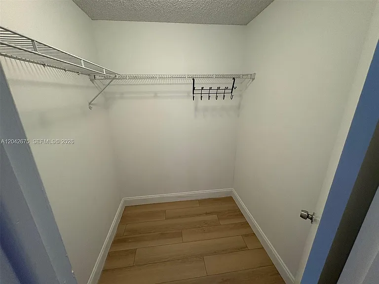 6854 SW 114th Pl #D60 — Photo 17