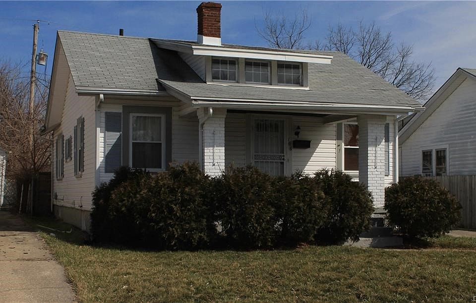 1st image of 168 Shoop Ave