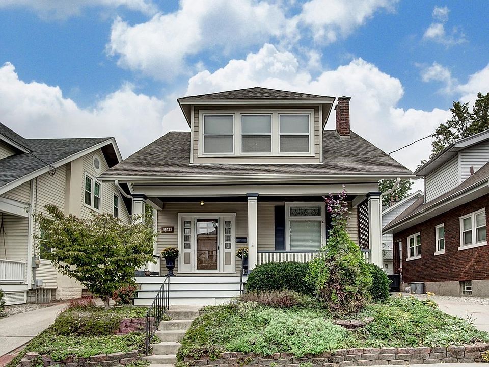 1st image of 2944 Griest Ave
