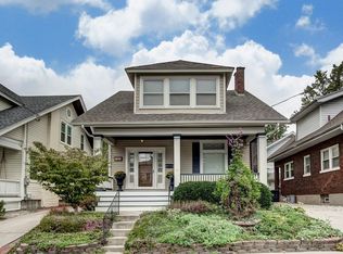 2944 Griest Ave, Cincinnati, OH