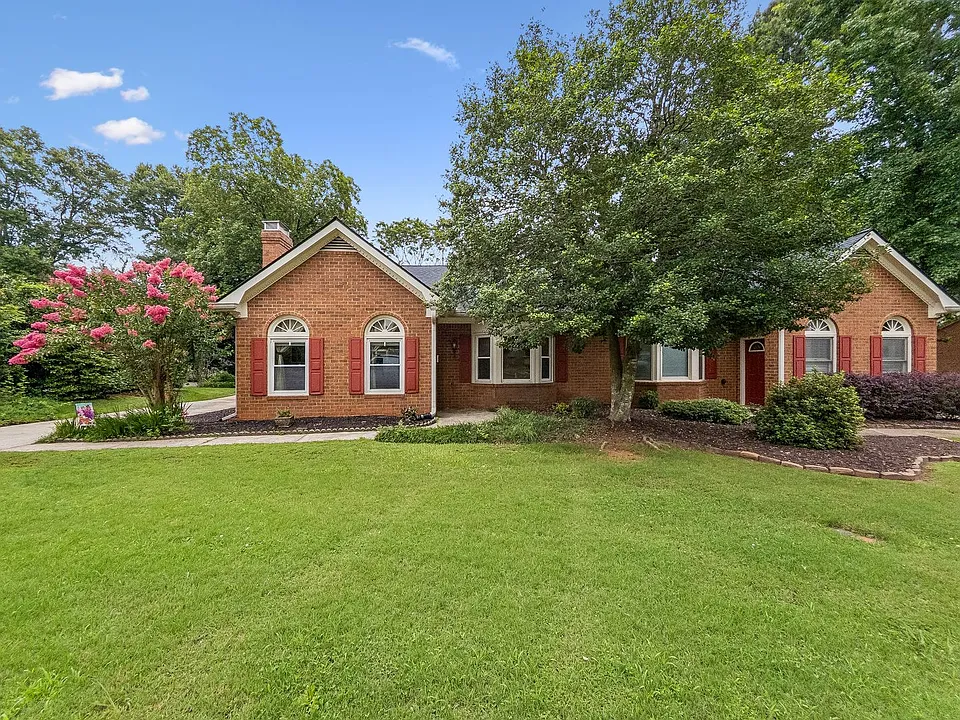 153 Ponderosa Dr