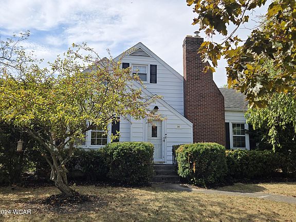 3rd image of 291 Church St
