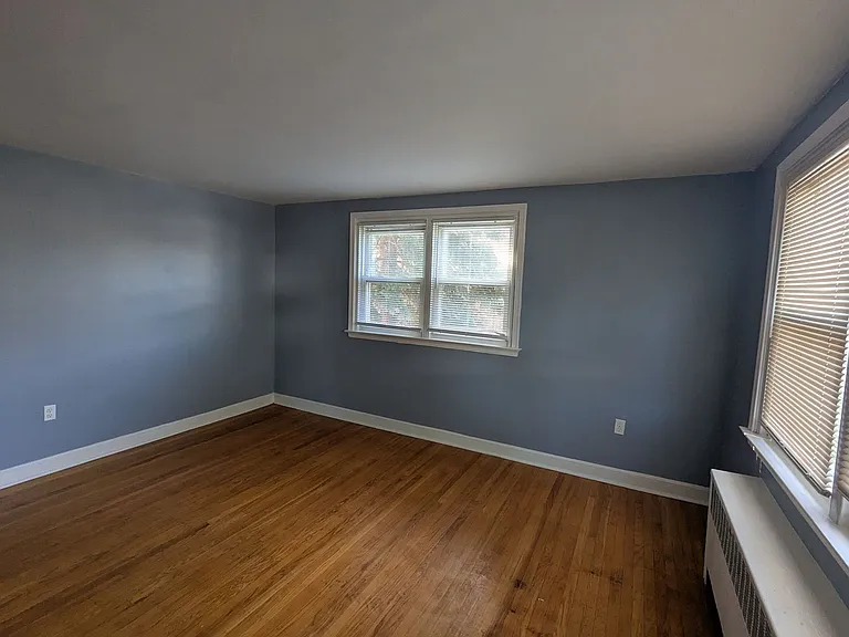 3242 Guilford St. Philadelphia PA 19136 — Photo 5