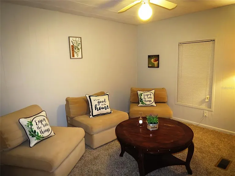 118 Millcreek Dr — Photo 34