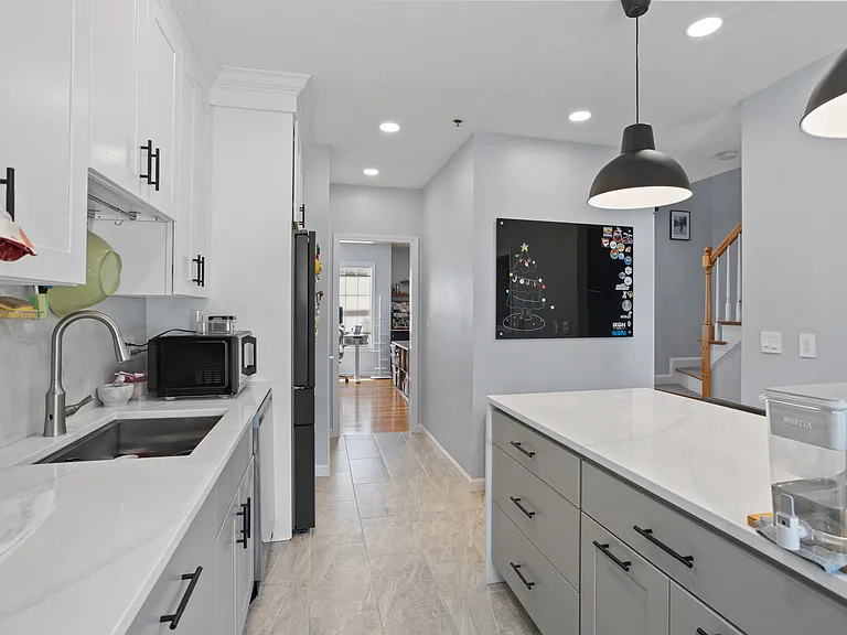 36 Cambridge Rd #44 — Photo 8
