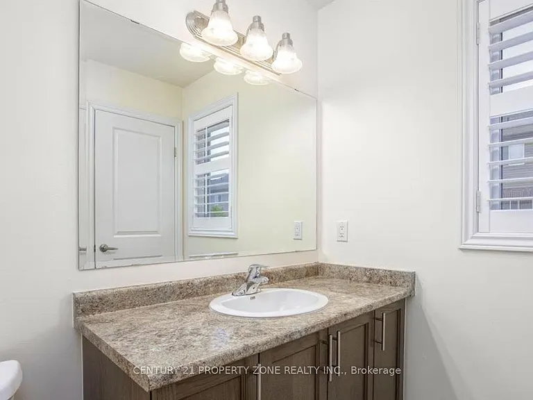 190 Summit Ridge Dr — Photo 30