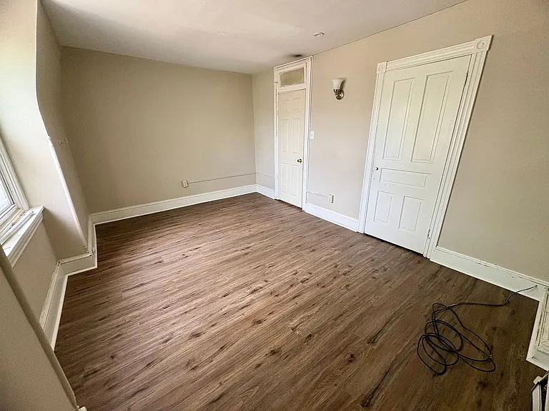 1224 Eckert Avenue — Photo 27