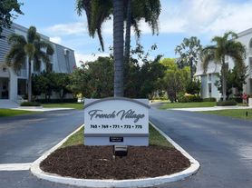 769 Jeffery St, Boca Raton, FL