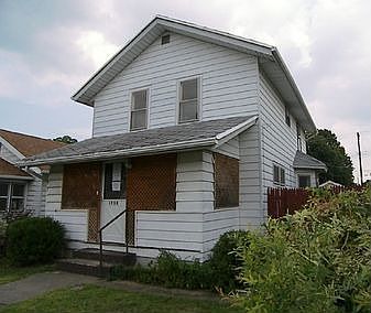 1st image of 1738 Huffman Ave