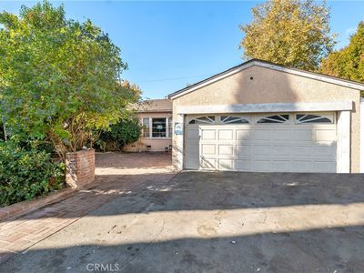 6539 Costello Ave, Van Nuys, CA, 91401