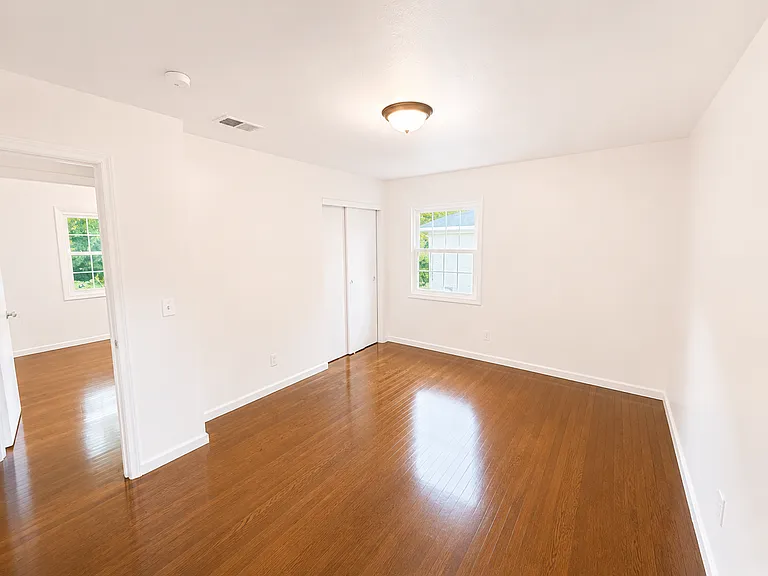 281 Piney Grove Rd — Photo 8