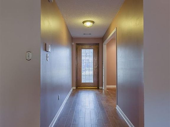 2nd image of 9403 Hartwick Cir SE