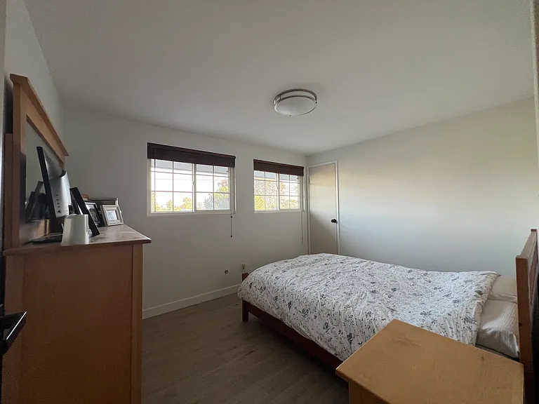 8516 Highwood Dr — Photo 14