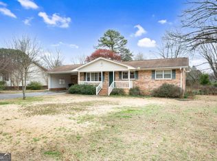 105 Pinetree Dr, Calhoun, GA 30701