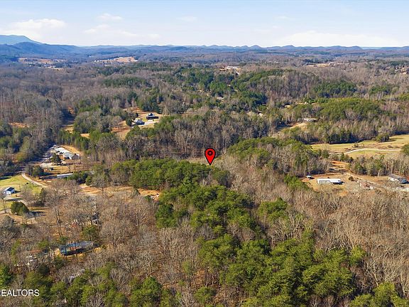 5th image of 265 Jd Farm Rd