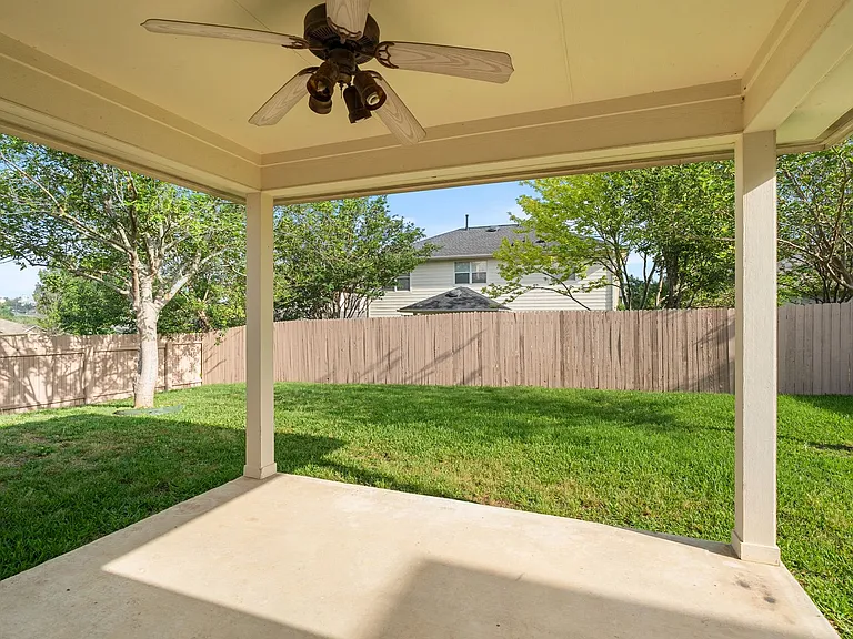 2305 Boulder Run — Photo 33