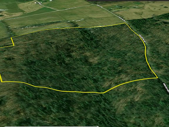 4th image of V/l 5 Putt Hill Rd Lot Wp004