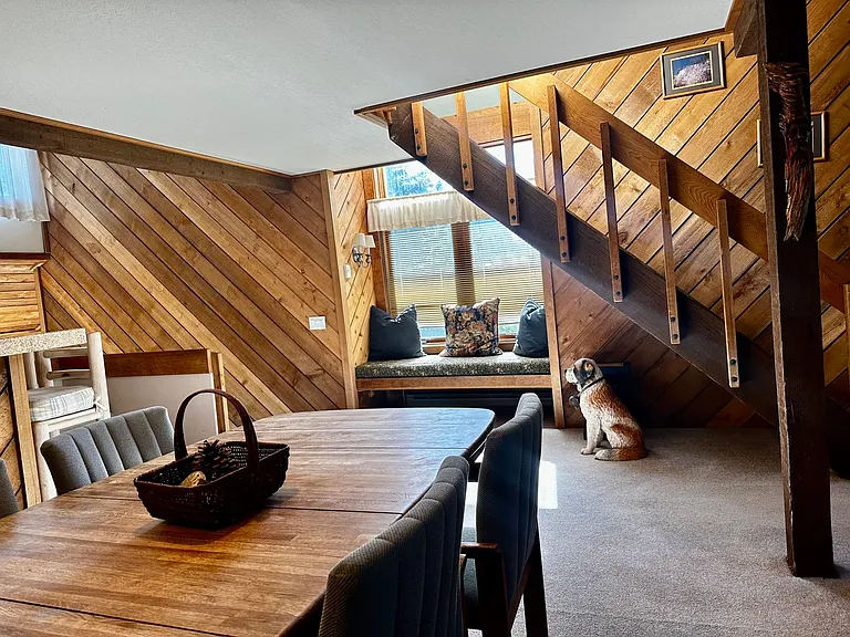 418 Snowcreek Rd — Photo 9