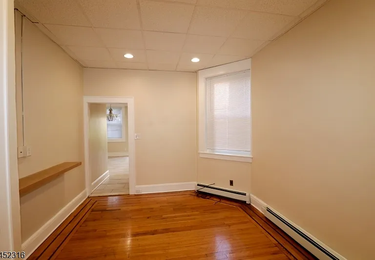 93 Nichols St #R1 — Photo 4