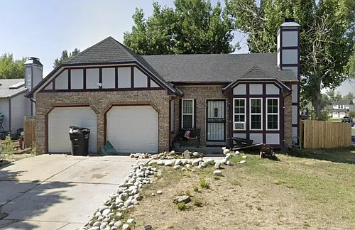 8530 Wheatgrass Cir Photo 1
