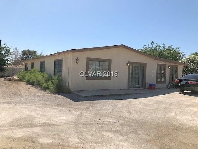 1st image of 10770 Haven St