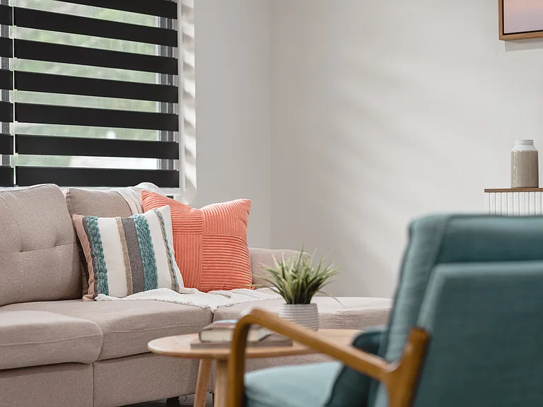 2506 18th Ave W #A — Photo 19