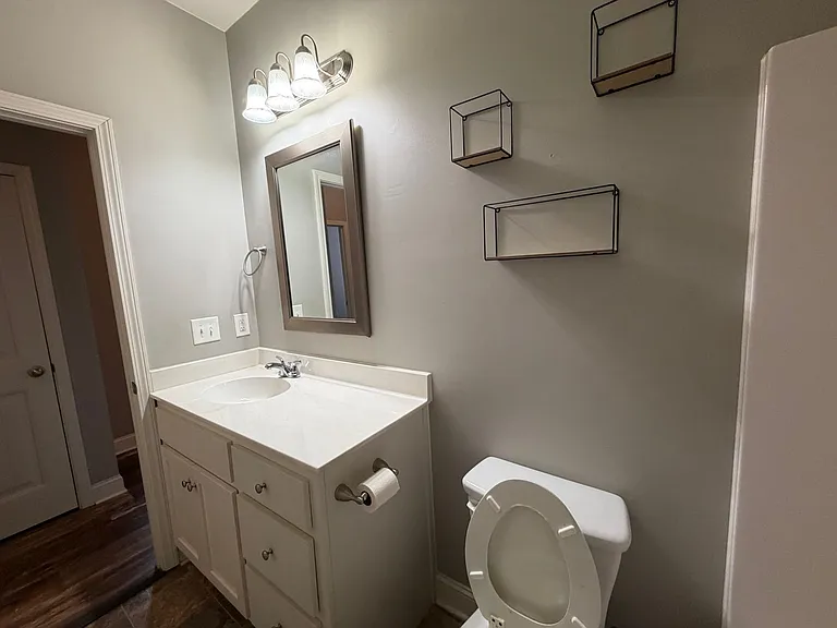 59 Round Rock Cir — Photo 20