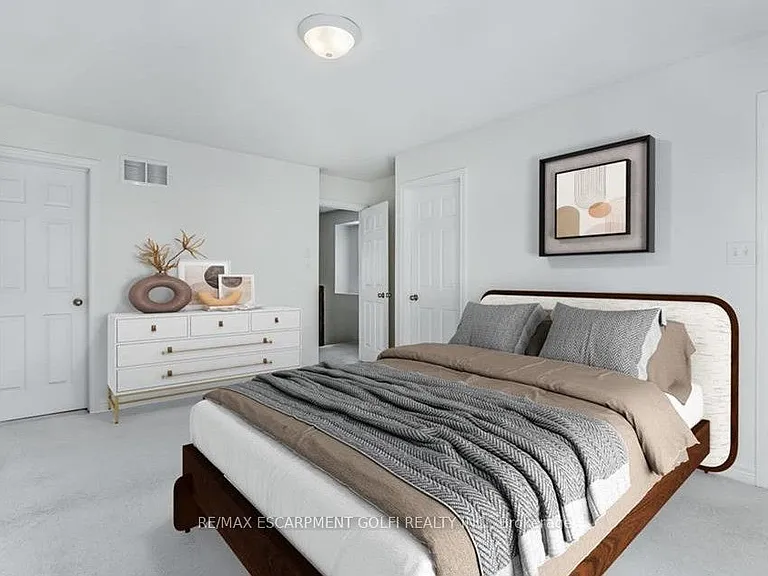 233 Duskywing Way #43 — Photo 17