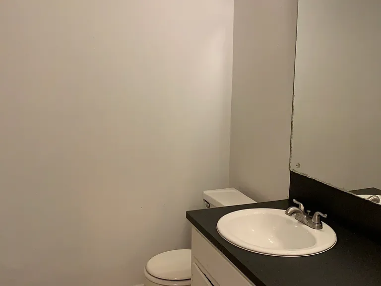 Sagebrush Cir — Photo 14