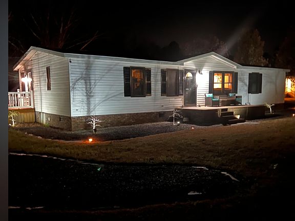 2nd image of 1731 Wollett Mill Road