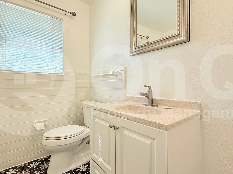 6218 Brookside Dr — Photo 18