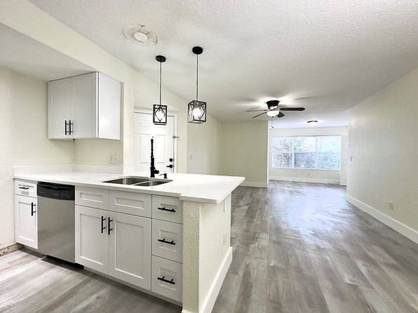 5140 Conroy Rd APT 827