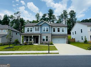 5145 Lansdale Ct, Cumming, GA 30028