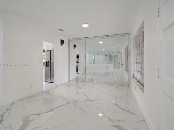 156 NW 88th St, El Portal, FL 33150