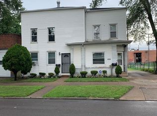 4210 Clinton Ave APT 2, Cleveland, OH 44113
