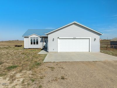 14753 Baxter St, Williston, ND, 58801