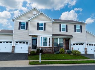 123 Margaretta Dr, Middletown, DE 19709
