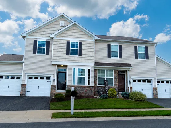 123 Margaretta Dr, Middletown, DE 19709