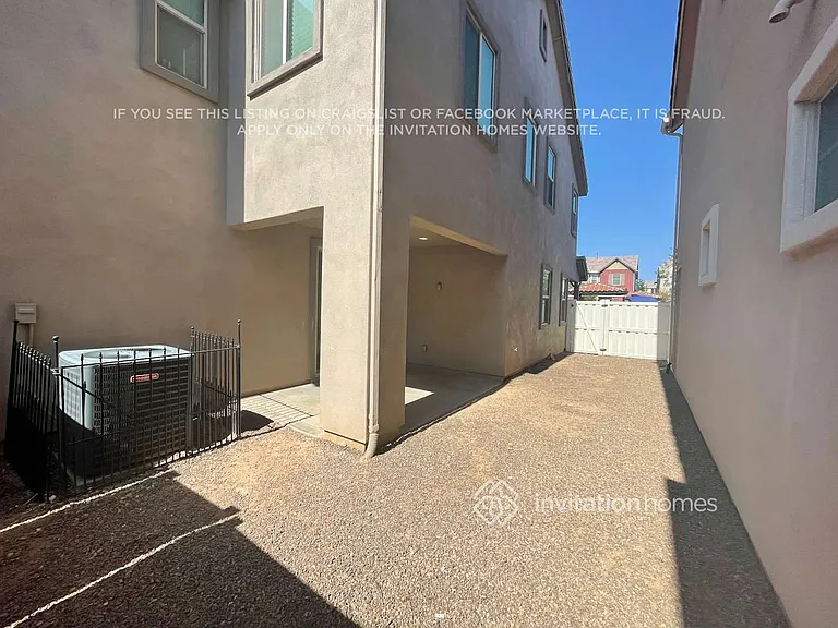 2263 S Agnes Ln — Photo 19