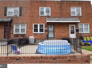 8127 Terry St, Philadelphia, PA 19136
