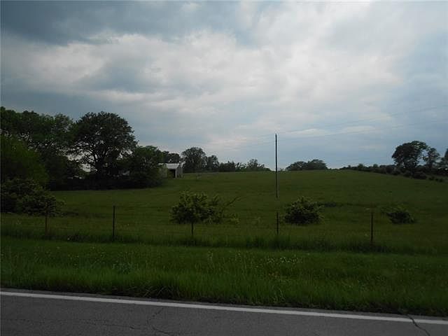 2nd image of 17616 Salem Rd