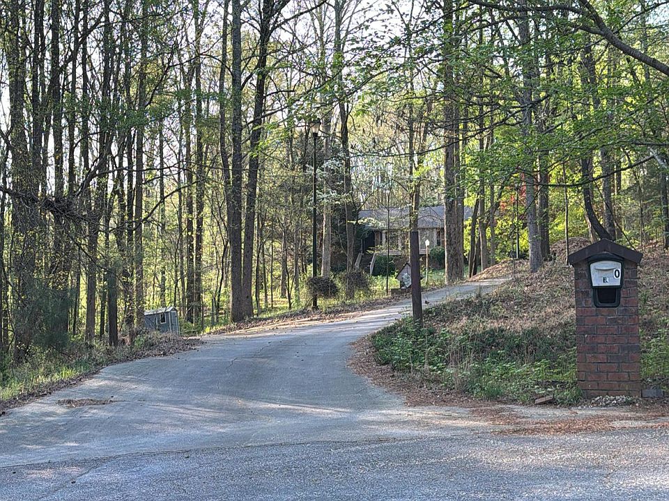 1st image of 70 Rainey Ridge Dr