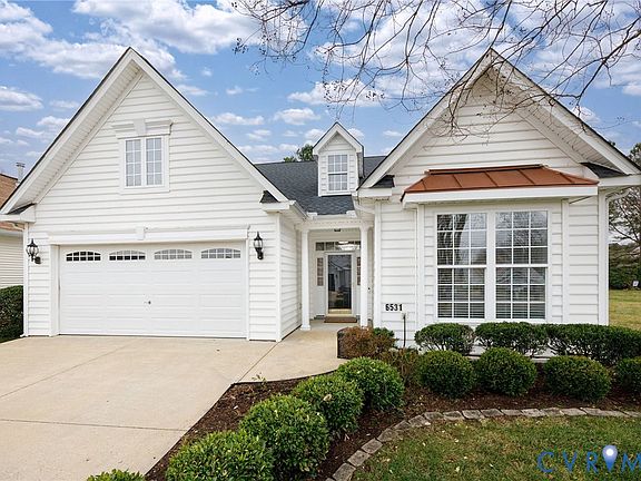 5th image of 6531 Legacy Park Dr
