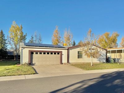 901 6530 Road #1112, Montrose, CO, 81401