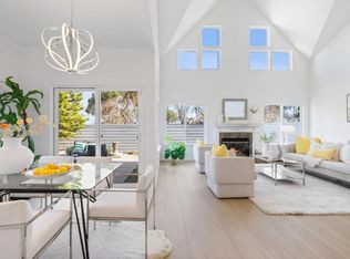1 Binnacle Ln, Foster City, CA 94404