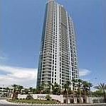 1st image of 322 Karen Ave Unit 3502