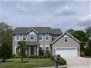 2700 Rolfhausen Ct, Vineland, NJ 08361