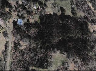 14 Spokane Rd, Natchez, MS 39120