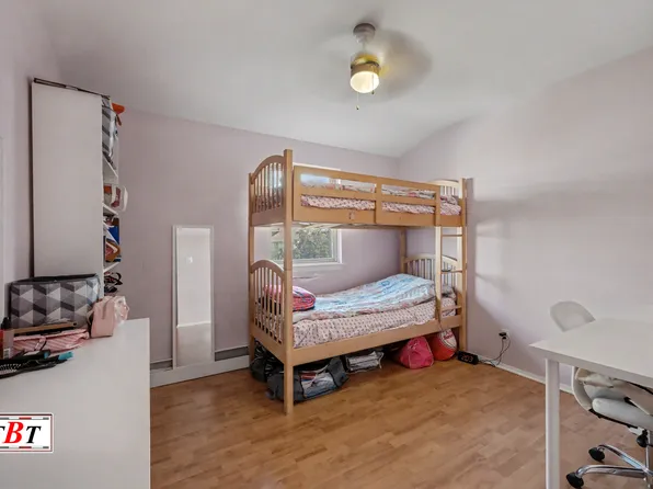 870 East 16th Street image 20 of 28